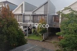 Rumah Minimalis 2 KT LT 95m2 di Buah Batu Rumah Minimalis 2 KT LT 95m2 di Buah Batu