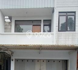Disewakan Ruko di Pusat Kota Bandung Ramai Strategis Disewakan Ruko di Pusat Kota Bandung Ramai Strategis