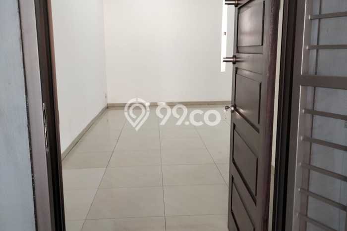 Disewakan Rumah Konsep Minimalis di Batununggal Bandung dengan 3 Kamar Disewakan Rumah Konsep Minimalis di Batununggal Bandung dengan 3 Kamar