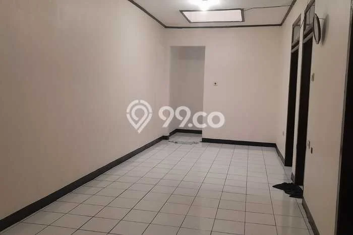 Disewakan Cepat Rumah Kondisi Baik di Area Astanaanyar, Bandung Disewakan Cepat Rumah Kondisi Baik di Area Astanaanyar, Bandung