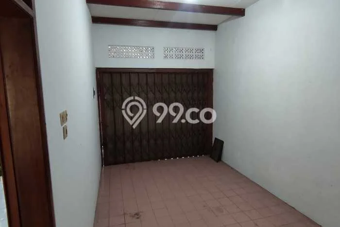 Disewakan Segera Rumah Kondisi Bagus di Kawasan Batununggal, Bandung Disewakan Segera Rumah Kondisi Bagus di Kawasan Batununggal, Bandung