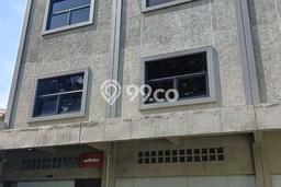 FOR RENT! Ruko di Pungkur Cocok untuk Bisnis 370m2 FOR RENT! Ruko di Pungkur Cocok untuk Bisnis 370m2