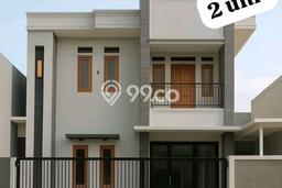 Ruko Usaha Dijual di Regol Bandung LT 60m2 & LB 165m2 Ruko Usaha Dijual di Regol Bandung LT 60m2 & LB 165m2