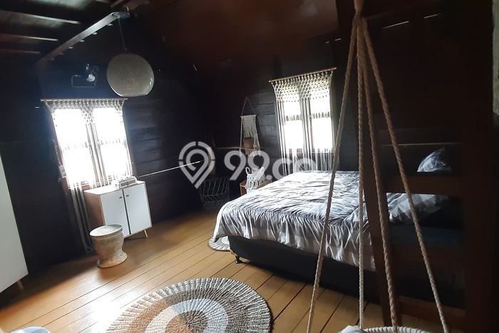 Vila di , Ukuran 2248m2m², Akses ke transportasi umum Vila di , Ukuran 2248m2m², Akses ke transportasi umum