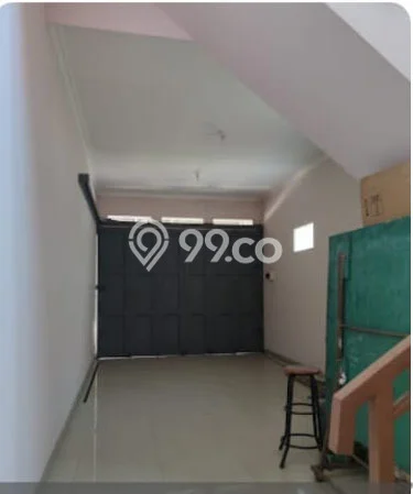 Rumah Cantik Siap Pakai Di Batununggal Luas 350m2 Aman Rumah Cantik Siap Pakai Di Batununggal Luas 350m2 Aman