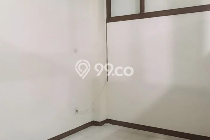 FOR RENT! Ruko di Sudirman Cocok untuk Bisnis 115m2 FOR RENT! Ruko di Sudirman Cocok untuk Bisnis 115m2