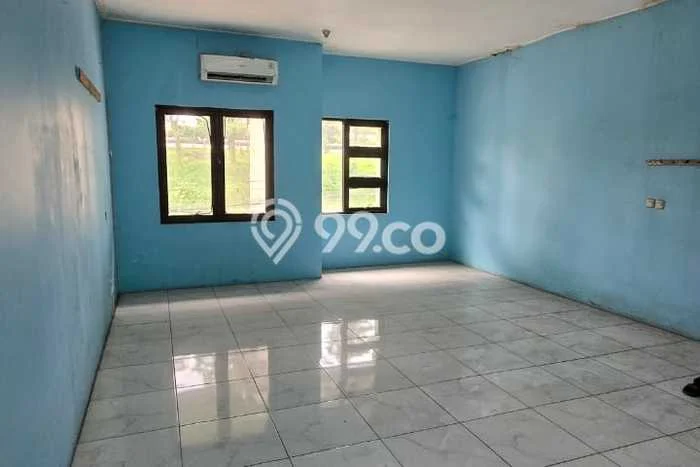 Ruko Disewa di Bandung dengan LB 100m2 Area Komersial Ramai Ruko Disewa di Bandung dengan LB 100m2 Area Komersial Ramai