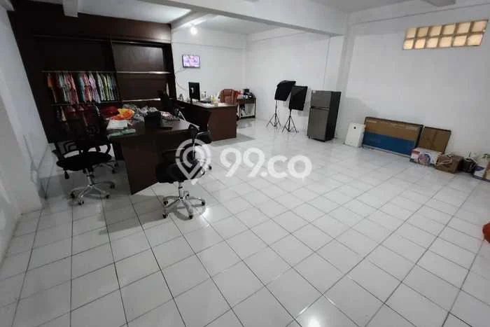 Tersedia Gudang Bisnis di Bandung Kulon Bandung Harga Sewa Menarik Bisa Nego Tersedia Gudang Bisnis di Bandung Kulon Bandung Harga Sewa Menarik Bisa Nego