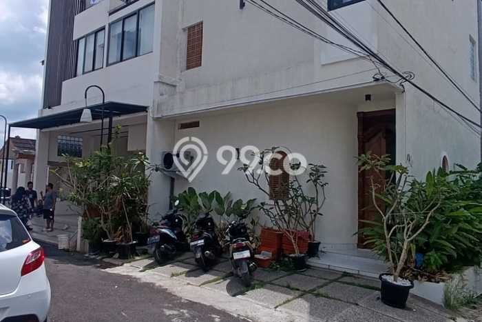 Vila di , Area 145m2m², Ideal untuk beragam kebutuhan Vila di , Area 145m2m², Ideal untuk beragam kebutuhan