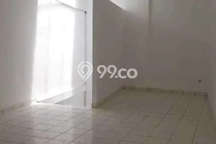 Unit Ruko Tersedia di Ciwastra Spesifikasi LB 380m2 Unit Ruko Tersedia di Ciwastra Spesifikasi LB 380m2