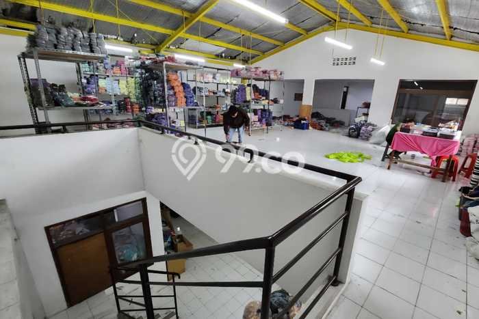 Tersedia Gudang Bisnis di Bandung Kulon Bandung Harga Sewa Menarik Bisa Nego Tersedia Gudang Bisnis di Bandung Kulon Bandung Harga Sewa Menarik Bisa Nego