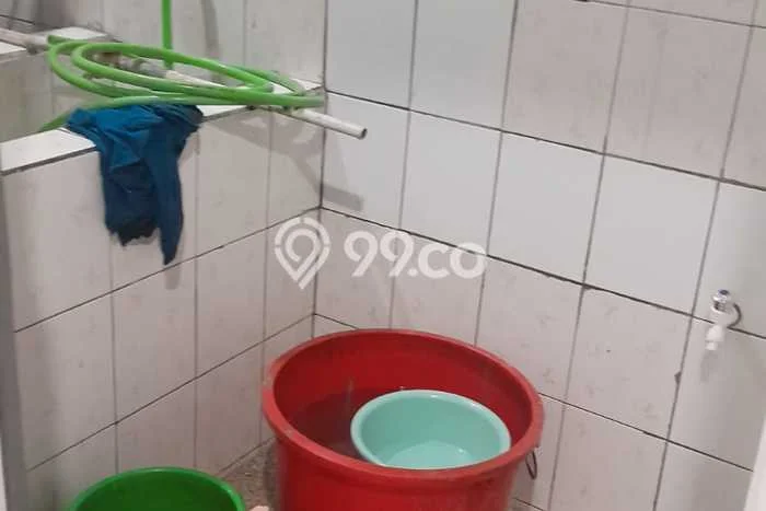 Disewakan Cepat Rumah Kondisi Baik di Area Astanaanyar, Bandung Disewakan Cepat Rumah Kondisi Baik di Area Astanaanyar, Bandung