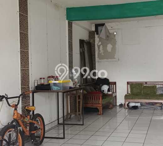 Ruko untuk Disewa di Pusat Bandung Luas Bangunan 41m2 Ruko untuk Disewa di Pusat Bandung Luas Bangunan 41m2