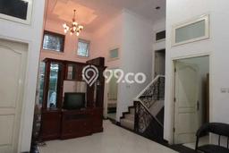 Dijual Rumah Luas Megah Dengan View Cantik di Taman Kopo Indah, Bandung Dijual Rumah Luas Megah Dengan View Cantik di Taman Kopo Indah, Bandung