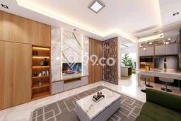 Rumah Elit Modern Tanpa Renovasi di mekar wangi Bandung Rumah Elit Modern Tanpa Renovasi di mekar wangi Bandung