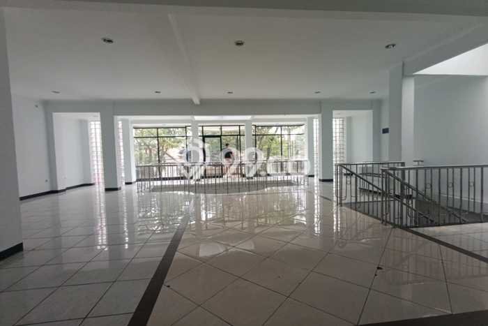 FOR RENT! Ruko di Pasir Kaliki Cocok untuk Bisnis 378m2 FOR RENT! Ruko di Pasir Kaliki Cocok untuk Bisnis 378m2