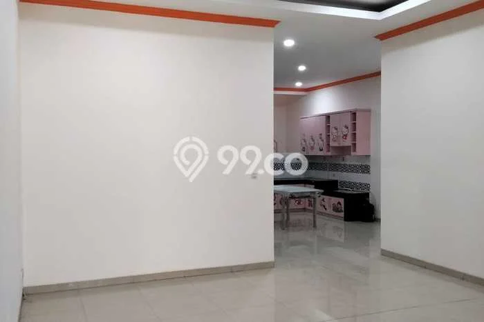 Disewakan Rumah Konsep Minimalis di Batununggal Bandung dengan 3 Kamar Disewakan Rumah Konsep Minimalis di Batununggal Bandung dengan 3 Kamar