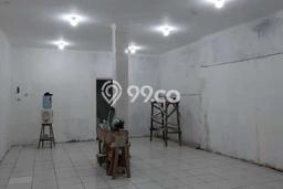 Ruko Disewakan Lokasi Kiaracondong Bandung Harga Spesial! Ruko Disewakan Lokasi Kiaracondong Bandung Harga Spesial!