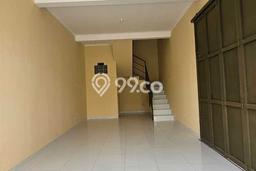 Ruko Bagus Dijual LB 80m2 Lokasi Strategis Bandung Area Cocok untuk Bisnis Ruko Bagus Dijual LB 80m2 Lokasi Strategis Bandung Area Cocok untuk Bisnis