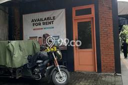 Unit Komersial Disewakan di Bandung Kawasan Strategis Harga Kompetitif Unit Komersial Disewakan di Bandung Kawasan Strategis Harga Kompetitif