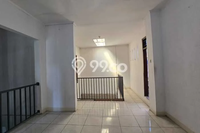 Disewakan Rumah Konsep Minimalis di Batununggal Bandung dengan 5 Kamar Disewakan Rumah Konsep Minimalis di Batununggal Bandung dengan 5 Kamar