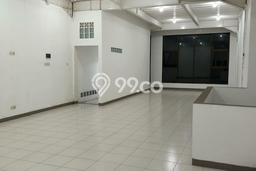 Unit Komersial Disewakan di Bandung Area Strategis Harga Kompetitif Unit Komersial Disewakan di Bandung Area Strategis Harga Kompetitif
