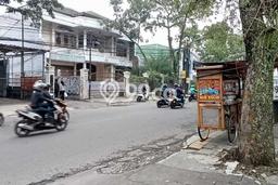 Paling Dicari! Ruko Dijual di Gatot Subroto Harga Kompetitif Paling Dicari! Ruko Dijual di Gatot Subroto Harga Kompetitif