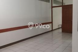 Disewakan Ruko di Pusat Kota Bandung Ramai Strategis Disewakan Ruko di Pusat Kota Bandung Ramai Strategis