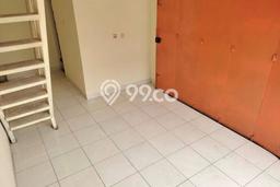 Unit Ruko Tersedia di Cijerah Spesifikasi LB 26m2 Unit Ruko Tersedia di Cijerah Spesifikasi LB 26m2