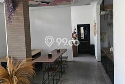 Ruko Dijual Lokasi Stratagis di Andir Bandung Cocok untuk Bisnis Ruko Dijual Lokasi Stratagis di Andir Bandung Cocok untuk Bisnis