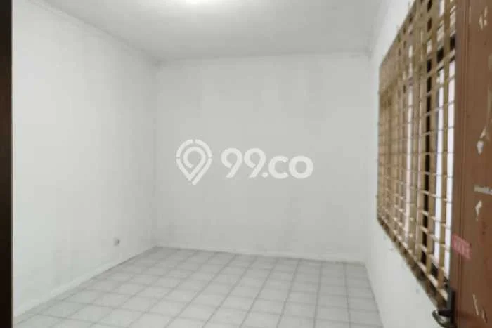 Ruko Disewakan Cepat di Batununggal Bandung LB 250m2 Ruko Disewakan Cepat di Batununggal Bandung LB 250m2