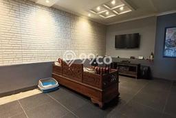 Dijual! Vila Kawasan , Ukuran 186m2m², Akses ke Fasilitas Umum Dijual! Vila Kawasan , Ukuran 186m2m², Akses ke Fasilitas Umum