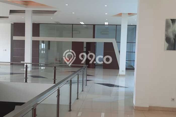Kantor disewakan lokasi strategis Regol Bandung 370m2 Kantor disewakan lokasi strategis Regol Bandung 370m2