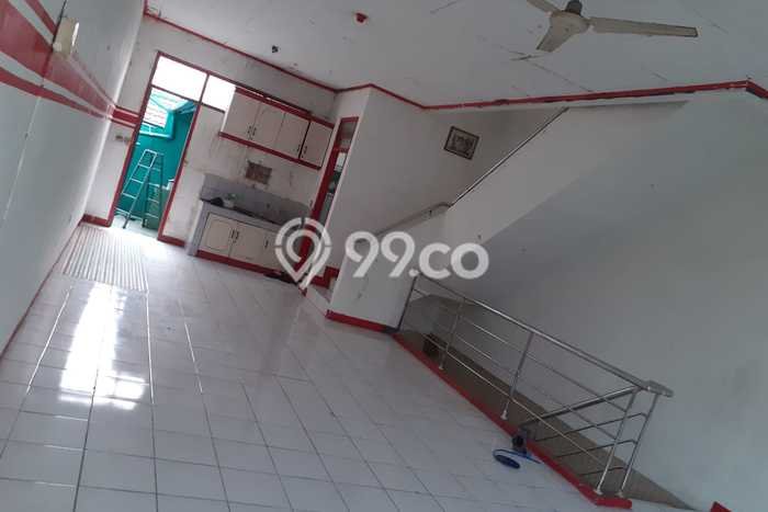 Unit Ruko Tersedia di Bandung Kota Spesifikasi LB 165m2 Unit Ruko Tersedia di Bandung Kota Spesifikasi LB 165m2