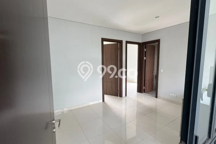 Sewa Rumah Harga Terjangkau di Podomoro Park Bandung Bandung Punya 2 KT Sewa Rumah Harga Terjangkau di Podomoro Park Bandung Bandung Punya 2 KT