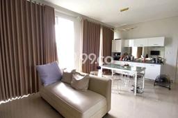 Untuk Dijual Apartemen Mewah 4 Bedroom di Tangerang Dekat ke Fasilitas Publik Untuk Dijual Apartemen Mewah 4 Bedroom di Tangerang Dekat ke Fasilitas Publik