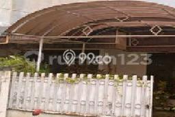 Dijual Rumah Modern 3 KT di Cibubur, Jakarta Timur Dijual Rumah Modern 3 KT di Cibubur, Jakarta Timur