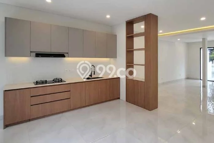 Dijual Rumah Mewah Elegan Dengan View Cantik di Cibubur, Bogor Dijual Rumah Mewah Elegan Dengan View Cantik di Cibubur, Bogor