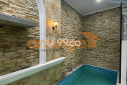 Rumah Elit Modern Tanpa Renovasi di Ragunan Jakarta Selatan Rumah Elit Modern Tanpa Renovasi di Ragunan Jakarta Selatan