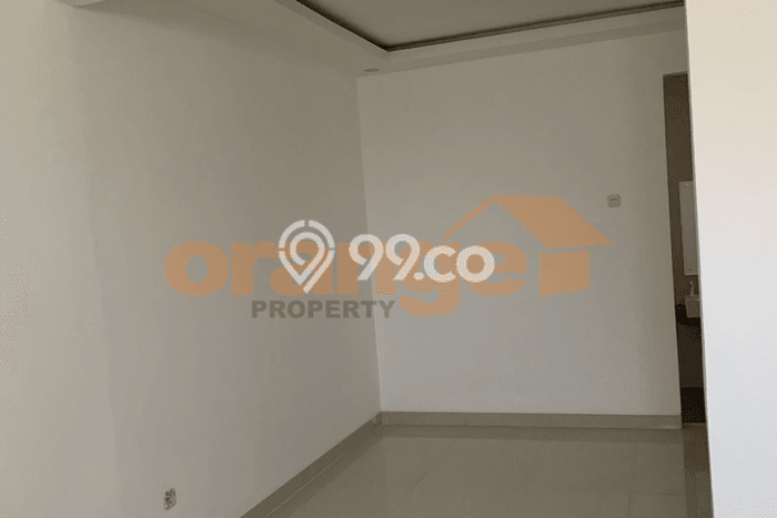 Jual Rumah Luas Megah Dengan View Cantik di Citra Grand, Jakarta Timur Jual Rumah Luas Megah Dengan View Cantik di Citra Grand, Jakarta Timur