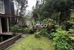 Vila Berkembang Kawasan , Area 407m2m², Lingkungan Nyaman untuk Anda Vila Berkembang Kawasan , Area 407m2m², Lingkungan Nyaman untuk Anda