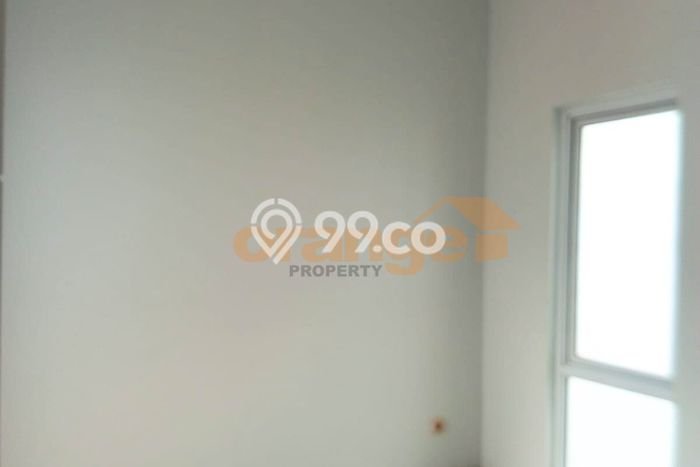 Dijual Hunian Rumah Terawat 3 KT di Kota Wisata, Jakarta Timur Dijual Hunian Rumah Terawat 3 KT di Kota Wisata, Jakarta Timur