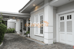 Dijual Rumah Elit Exclusive di Cipayung, Jakarta Timur Dijual Rumah Elit Exclusive di Cipayung, Jakarta Timur