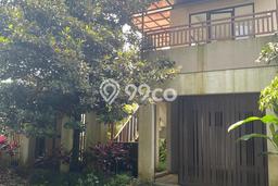 Hot Offer Hunian Mewah Ideal dan Luas di Ciawi, Bogor Hot Offer Hunian Mewah Ideal dan Luas di Ciawi, Bogor