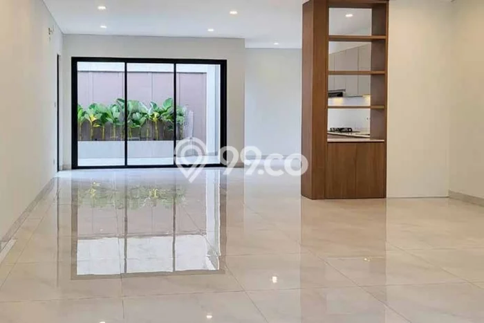 Dijual Rumah Mewah Elegan Dengan View Cantik di Cibubur, Bogor Dijual Rumah Mewah Elegan Dengan View Cantik di Cibubur, Bogor