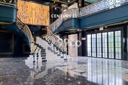 Rumah Luxury Modern Tanpa Renovasi di Pondok Indah Jakarta Selatan Rumah Luxury Modern Tanpa Renovasi di Pondok Indah Jakarta Selatan