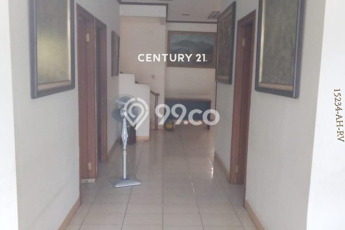 Untuk Dijual! Ruko di Cideng Jakarta Pusat LT 224m2 / LB 480m2 Kawasan Bisnis Untuk Dijual! Ruko di Cideng Jakarta Pusat LT 224m2 / LB 480m2 Kawasan Bisnis
