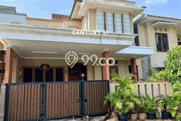 Best Deal Hunian Mewah Ideal dan Luas di Pesanggrahan, Jakarta Selatan Best Deal Hunian Mewah Ideal dan Luas di Pesanggrahan, Jakarta Selatan