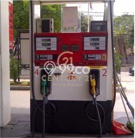 Paling Diincar! Pabrik Dijual di Ragunan Harga Kompetitif Paling Diincar! Pabrik Dijual di Ragunan Harga Kompetitif