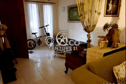 Rumah Minimalis 3 KT LT 120m2 di Bintaro Rumah Minimalis 3 KT LT 120m2 di Bintaro